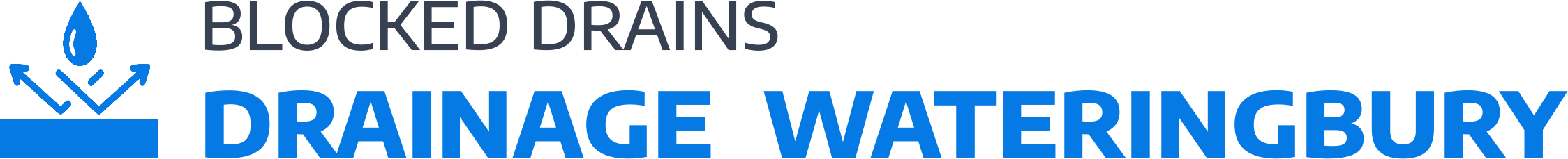default-logo